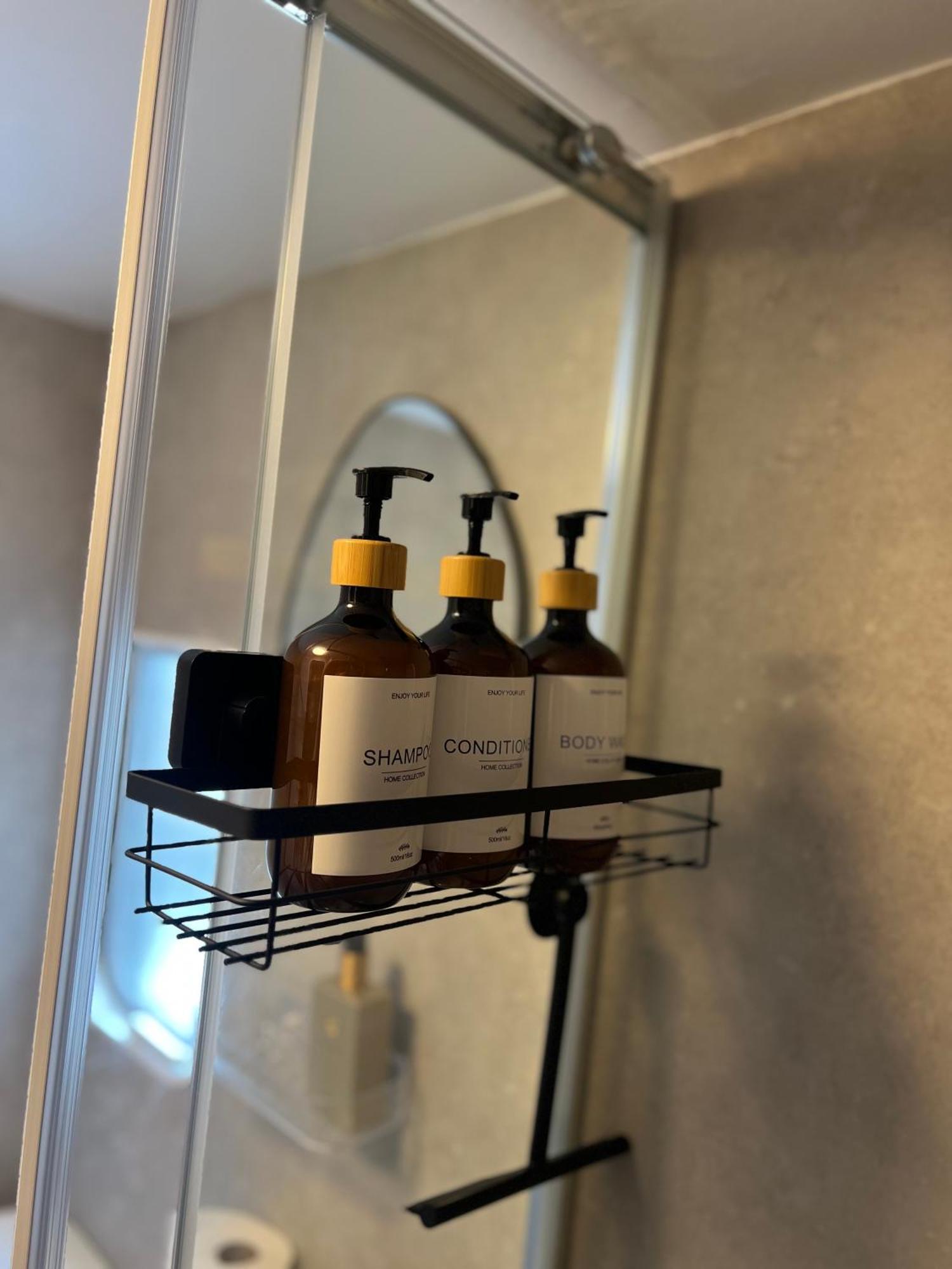 Chalet Quattro In Bosrijke Omgeving Anloo エクステリア 写真