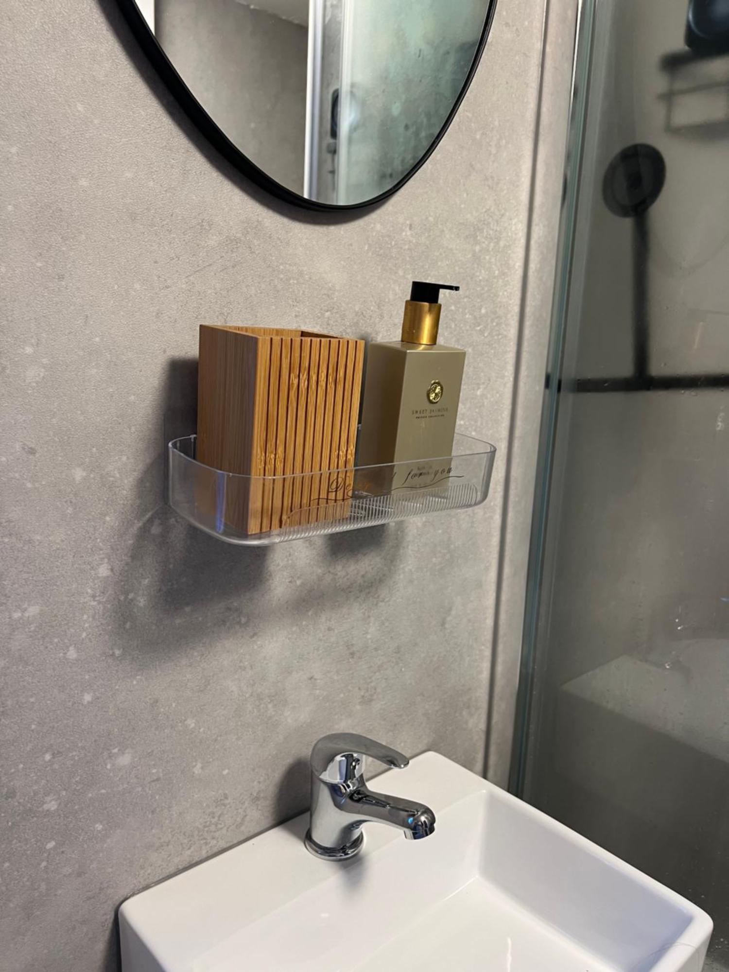 Chalet Quattro In Bosrijke Omgeving Anloo エクステリア 写真