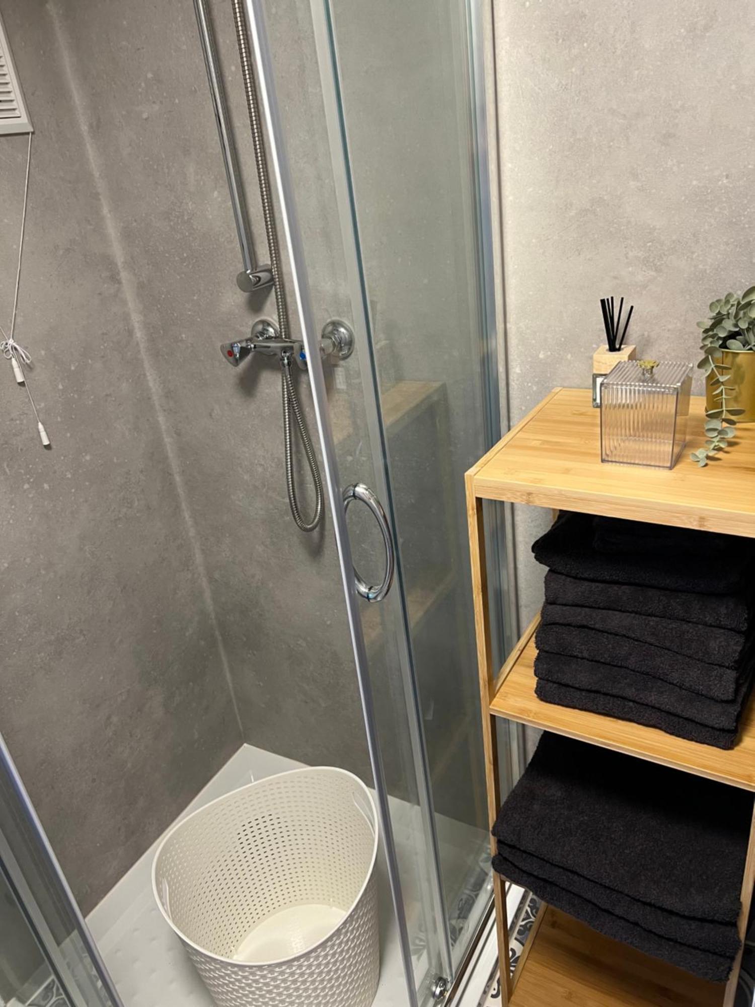 Chalet Quattro In Bosrijke Omgeving Anloo エクステリア 写真